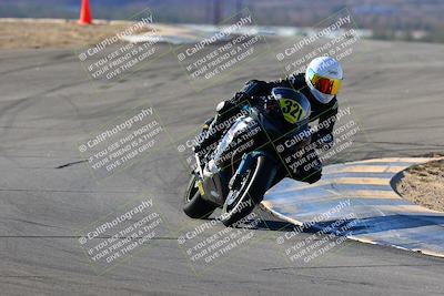 media/Jan-09-2022-SoCal Trackdays (Sun) [[2b1fec8404]]/Turns 9 and 8 (920am)/